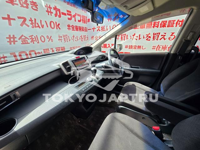 Image 14