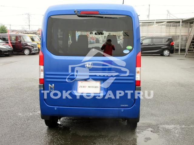 Image 5