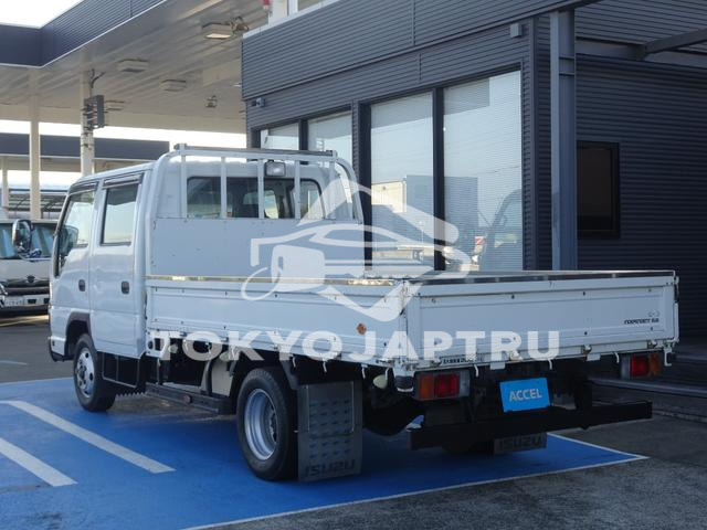 Image 8