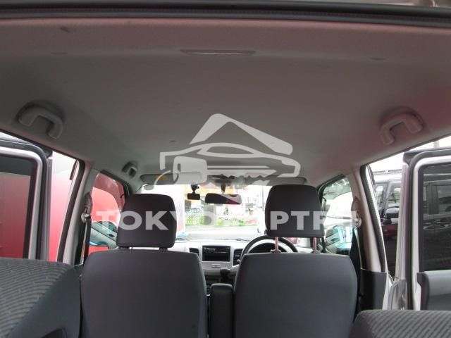 Image 12