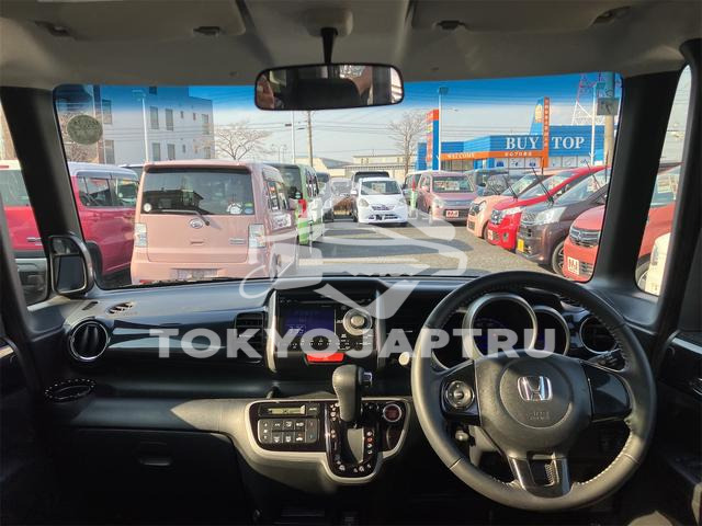 Image 7