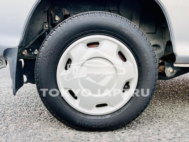 Image 11