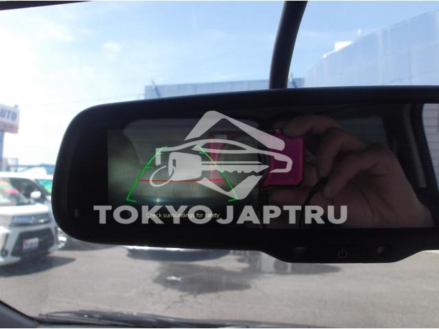 Image 12