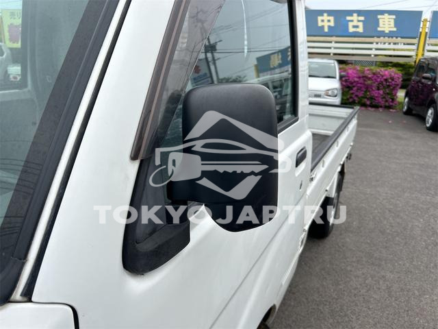 Image 10