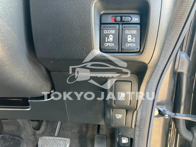 Image 8