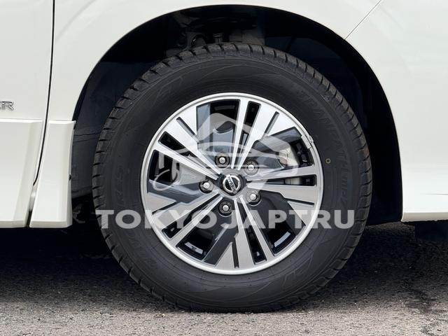 Image 8