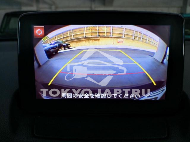Image 5