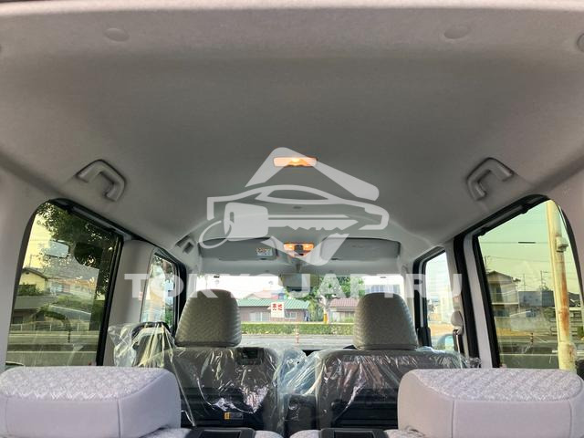 Image 19