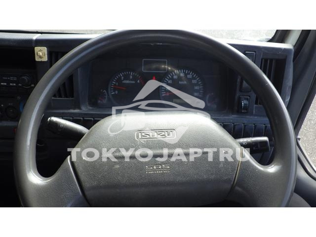 Image 16