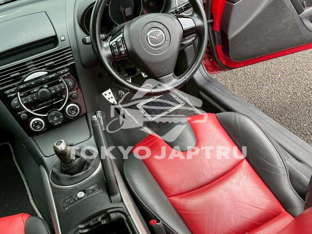Image 7