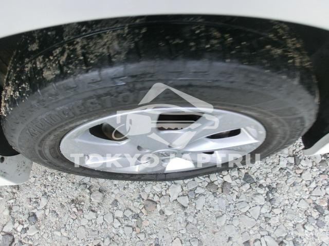 Image 12
