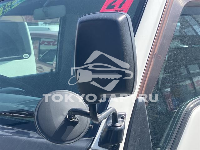 Image 12