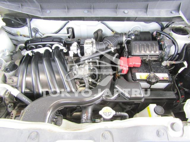 Image 19