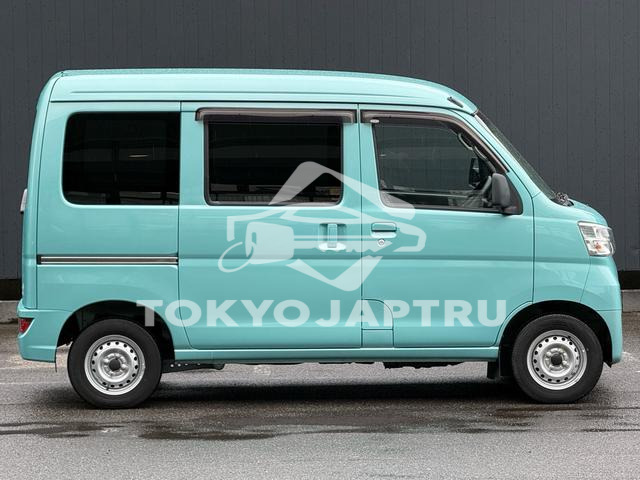 Image 6