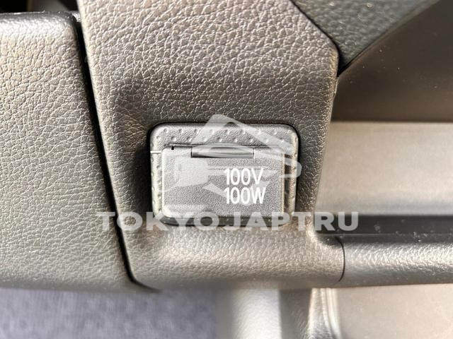 Image 16