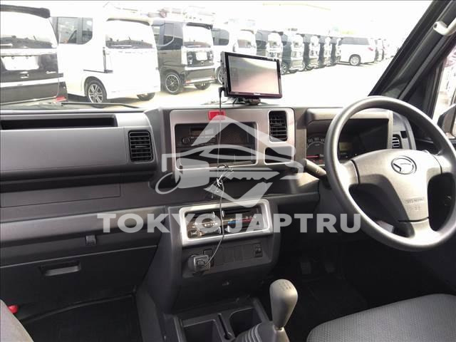 Image 11