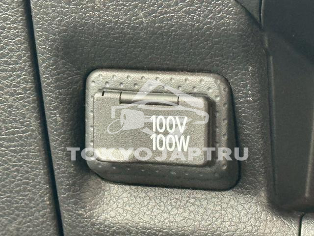 Image 17