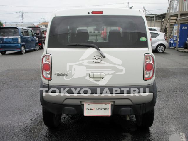 Image 5
