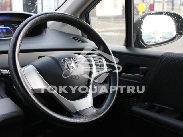 Image 12