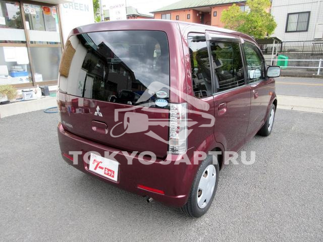 Image 9