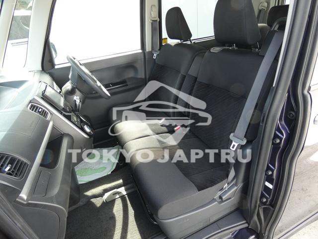 Image 9