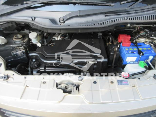 Image 8