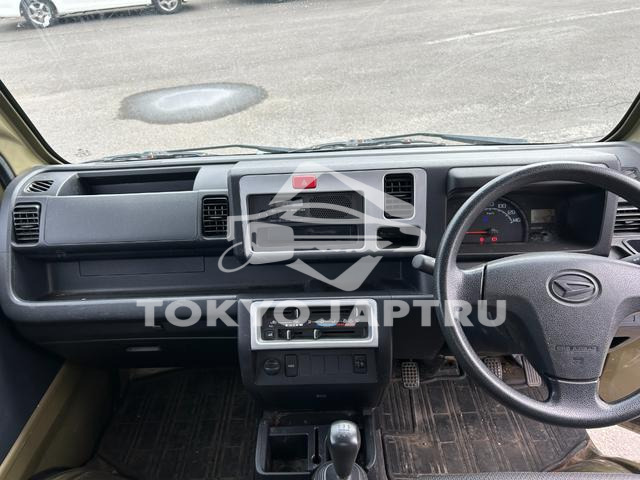 Image 11