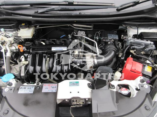 Image 8