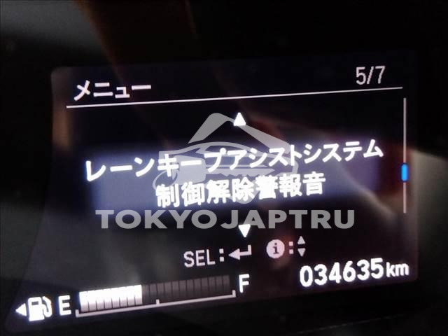 Image 17