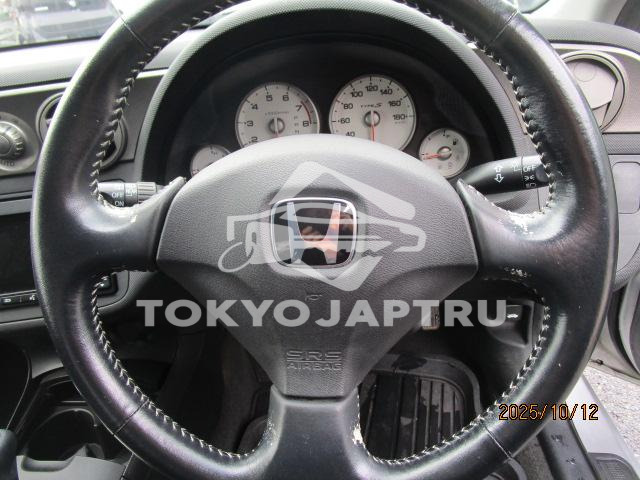 Image 11