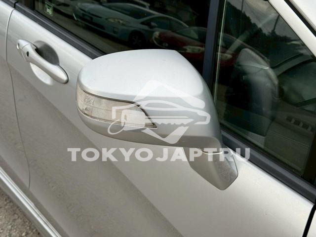 Image 10