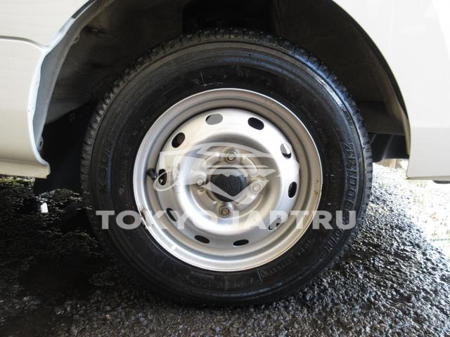 Image 8