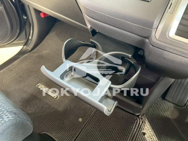 Image 11