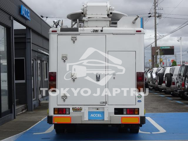 Image 8