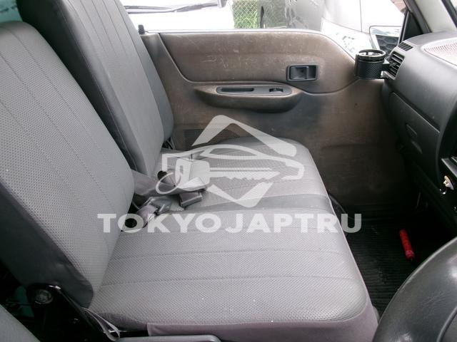 Image 8