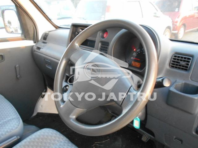 Image 12