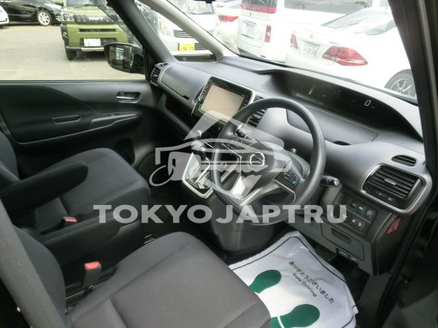 Image 10