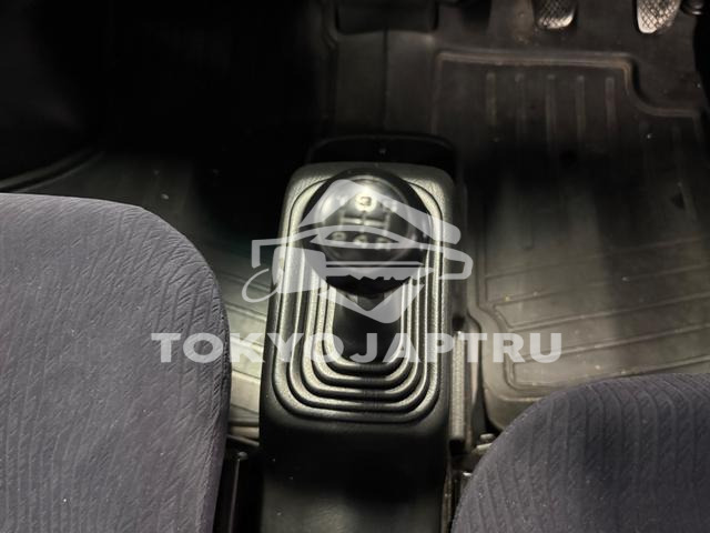 Image 13