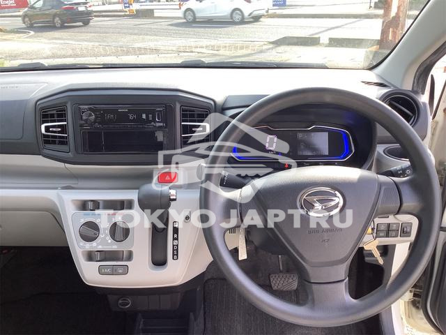 Image 11