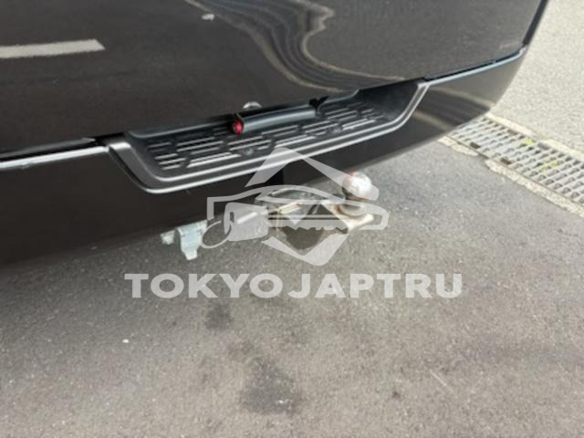 Image 14