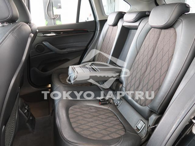Image 11