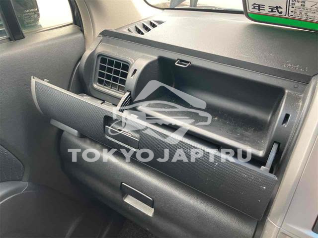 Image 9