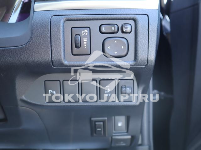 Image 13