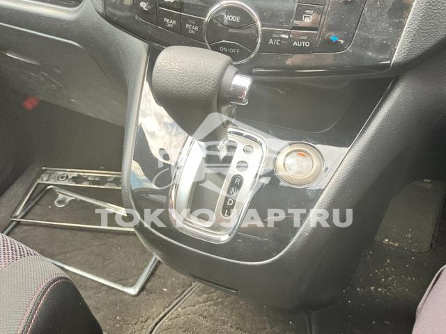 Image 8