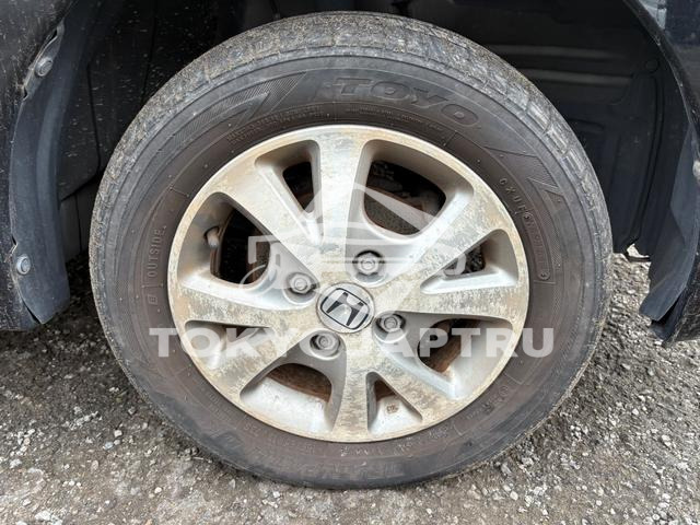 Image 12