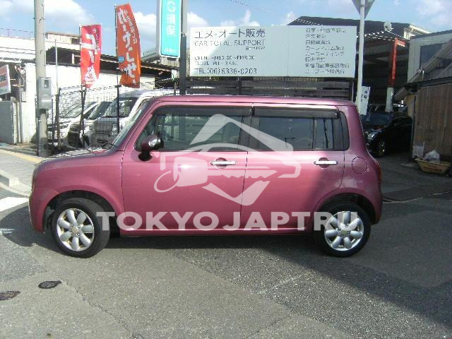 Image 10