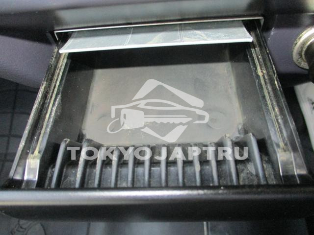 Image 19