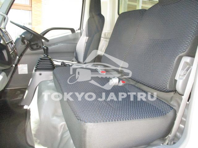 Image 11