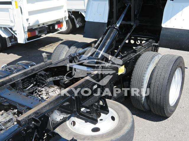 Image 11