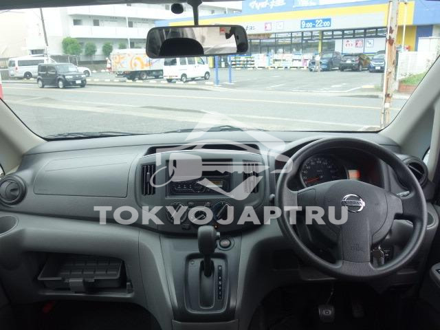 Image 10